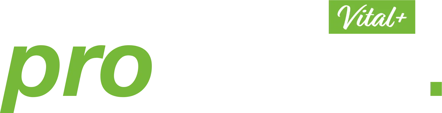 proPENSUM
